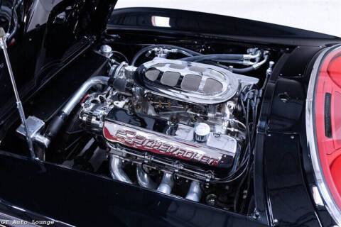 1964 Chevrolet Corvette