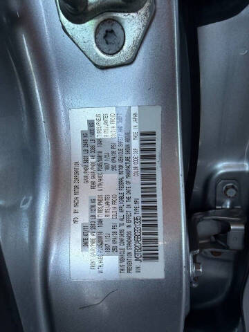 2011 Mazda CX-9 Touring