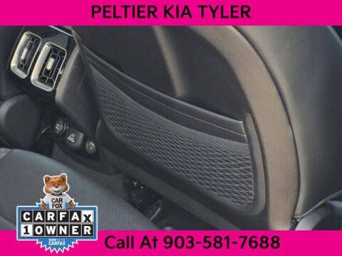 2023 Kia Sorento X-Line SX Prestige