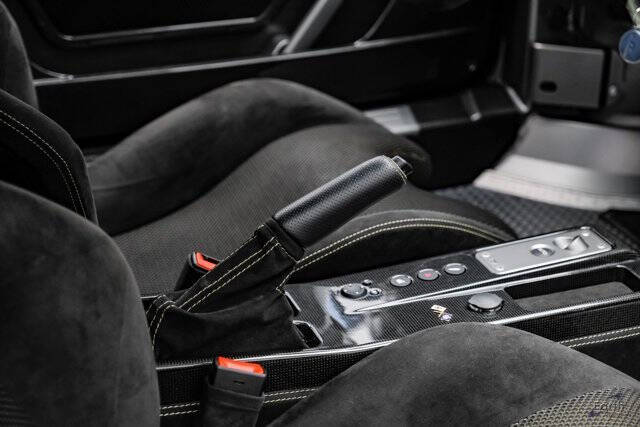 Click to enlarge