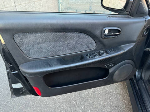 2004 Hyundai Sonata V6