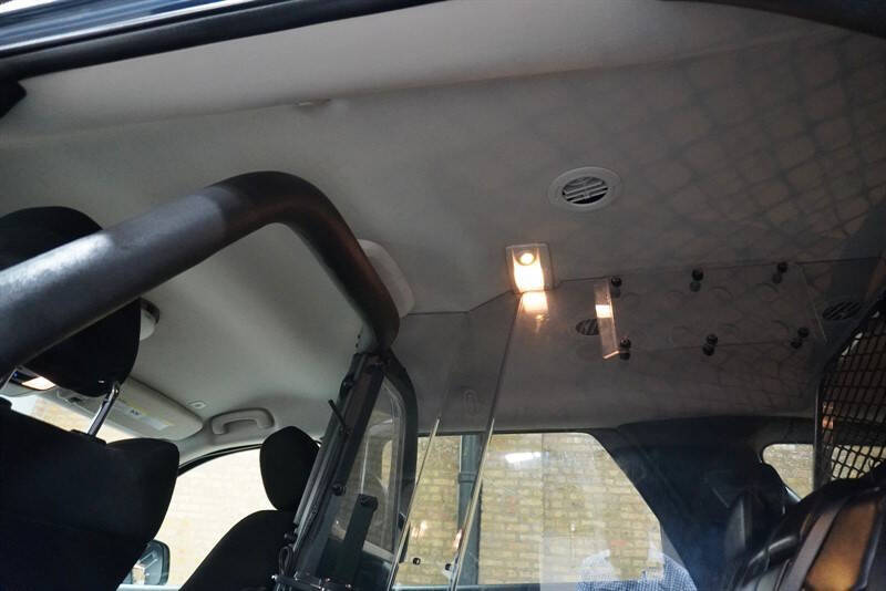 2021 Dodge Durango Pursuit