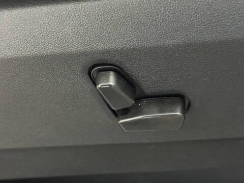 2016 Chrysler Town and Country Limited