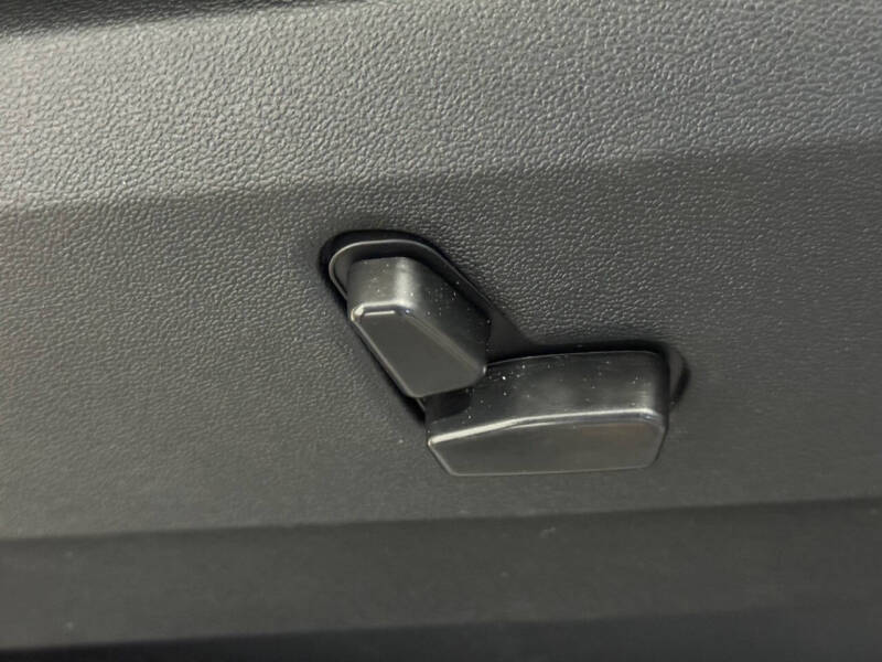 2016 Chrysler Town and Country Limited