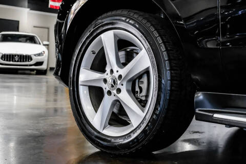 2018 Mercedes-Benz GLE GLE 350