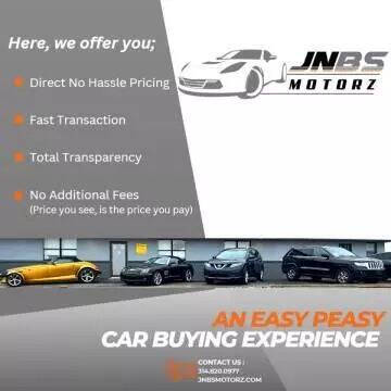 1992 Chevrolet Camaro RS