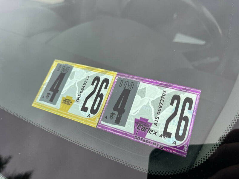 2012 Nissan Pathfinder