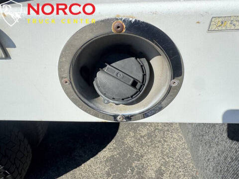 2021 Chevrolet Silverado 3500HD CC