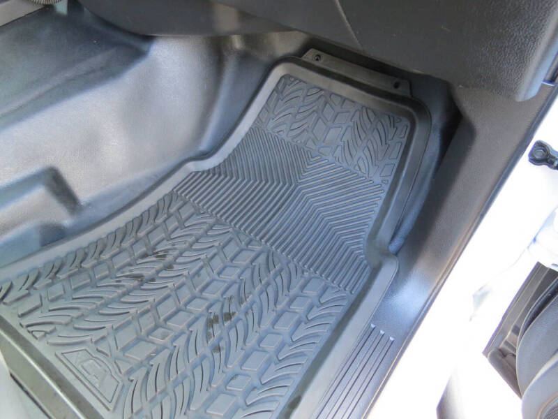 2018 GMC Sierra 2500HD