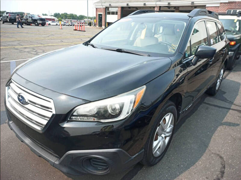 Click to enlarge