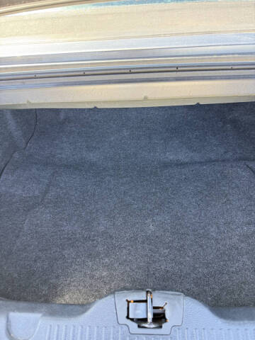 2014 Ford Mustang V6 Premium