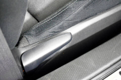 2017 Toyota 86 860 Special Edition