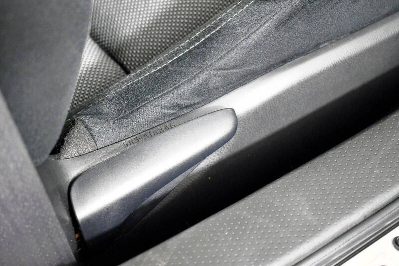 2017 Toyota 86 860 Special Edition