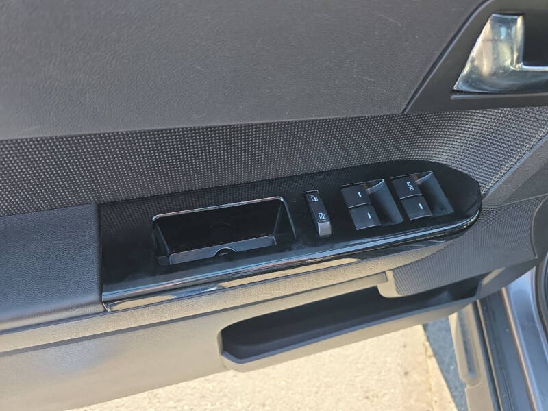 2010 Ford Escape Limited