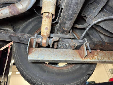 1972 Dodge Challenger