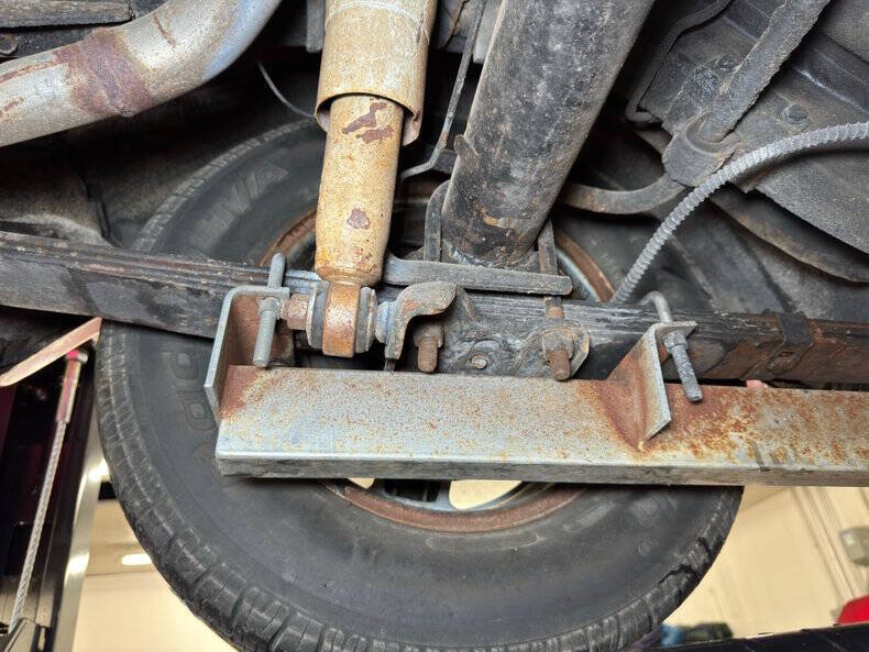 1972 Dodge Challenger