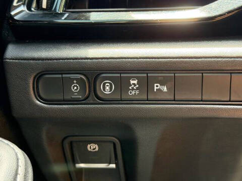2026 Acura MDX w/Tech
