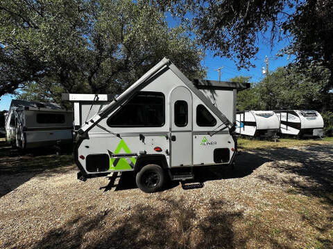 2026 A Liner Classic