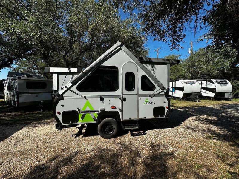 2026 A Liner Classic