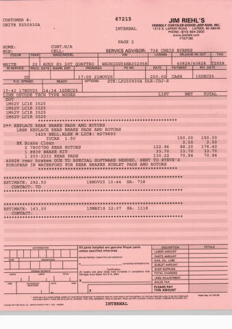 2022 Audi S3 2.0T quattro Premium Plus