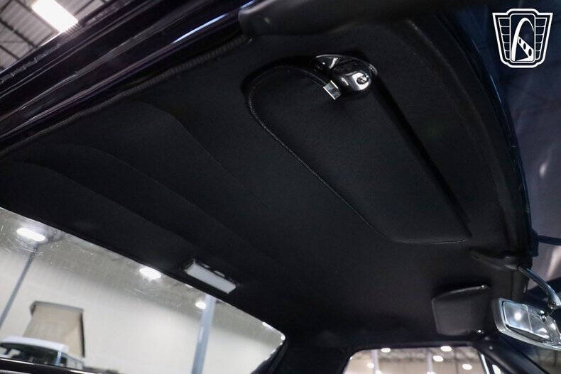 1972 Chevrolet El Camino