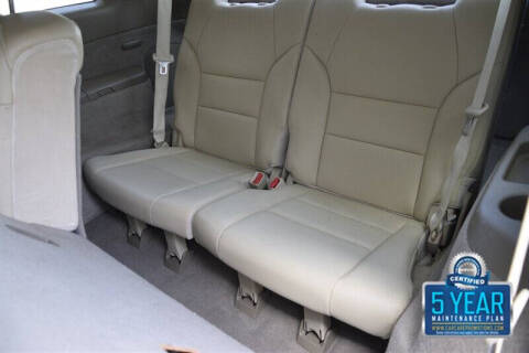 2013 Acura MDX SH-AWD w/Tech