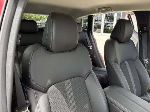 2026 Mazda CX-50 2.5 S Select