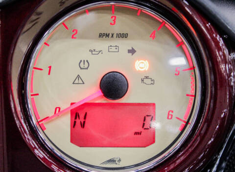 2022 Indian Roadmaster