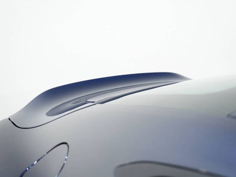 2020 Aston Martin Vantage