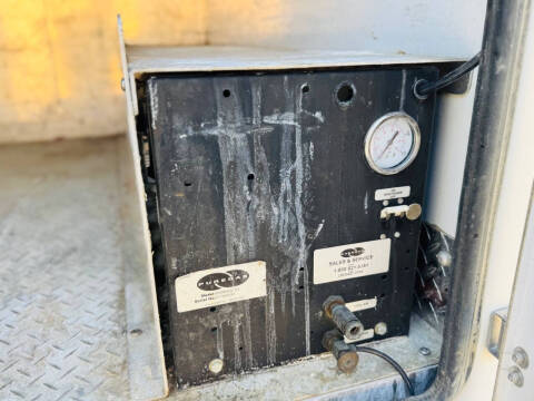 2013 Ford F-350 Super Duty XL