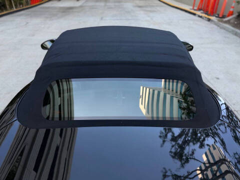 2016 Jaguar F-TYPE R