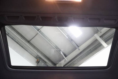 2018 Volvo V60 T6 Polestar