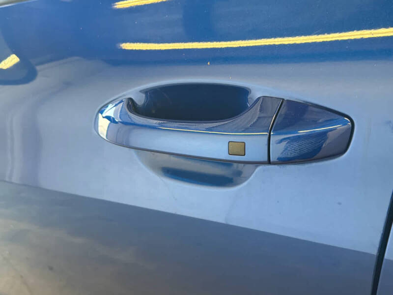 2024 Kia K5