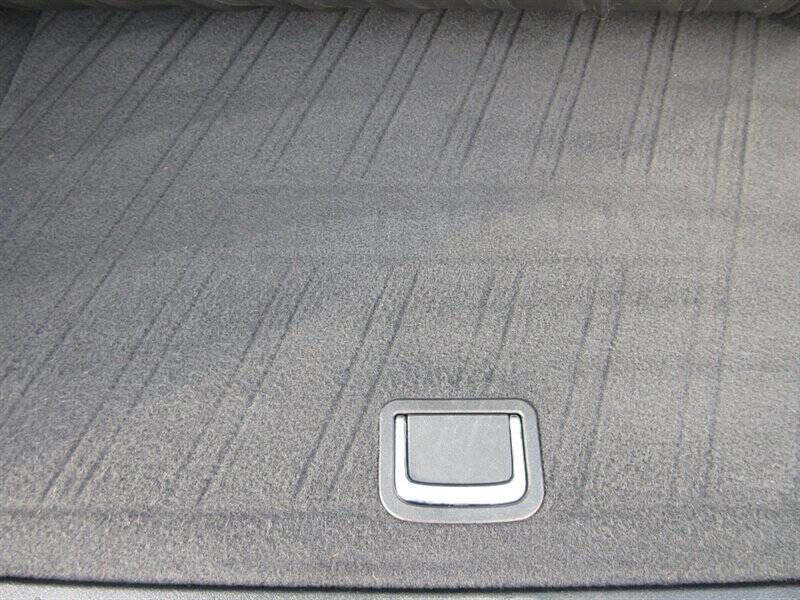 2007 Subaru Outback 2.5i Limited