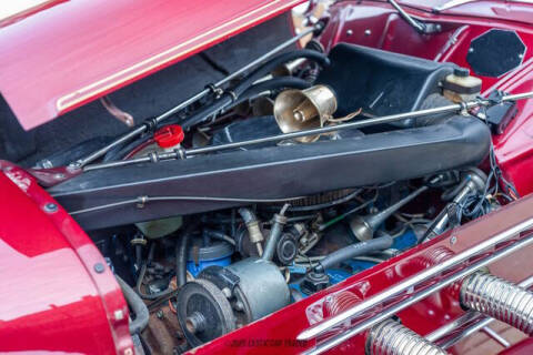1980 Auburn 874