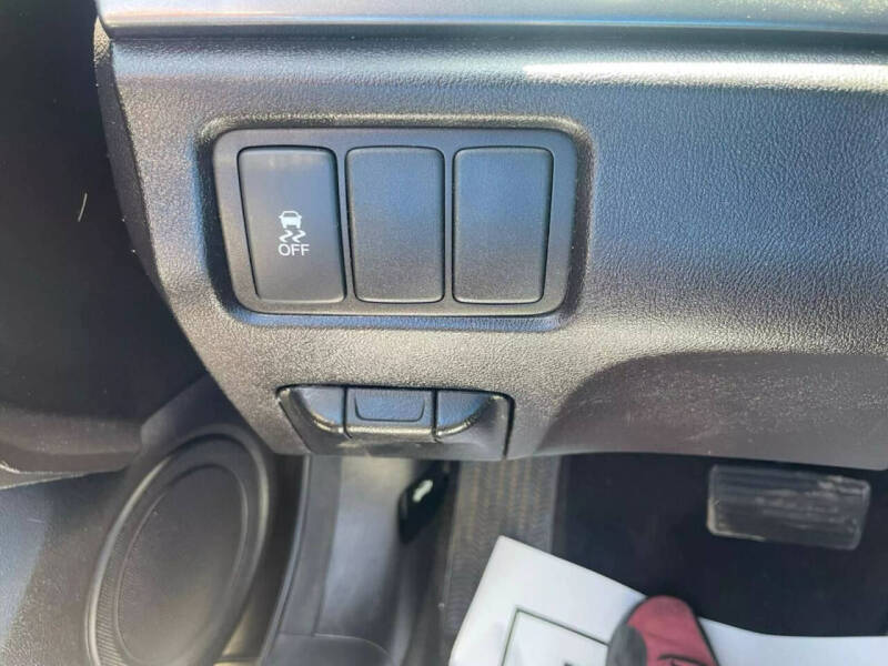 2013 Acura TSX w/Tech