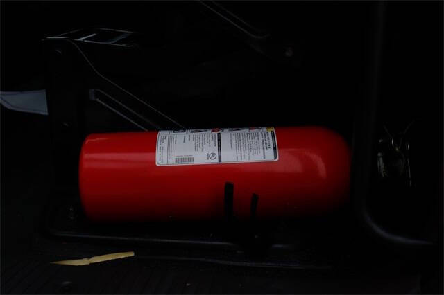 2018 International DuraStar 4300