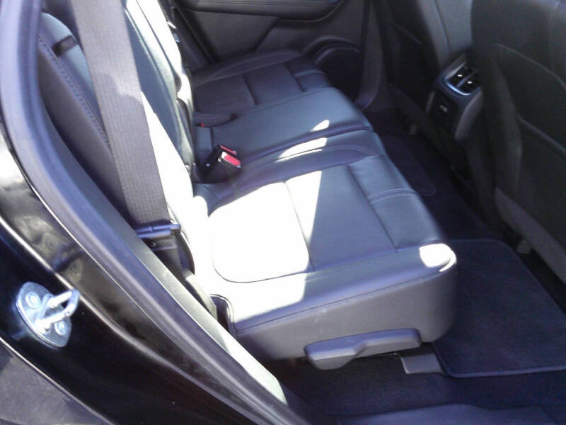 2019 Chevrolet Blazer LT