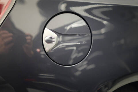 2013 Toyota Prius Plug-in Hybrid Advanced