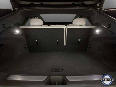 2023 Cadillac LYRIQ Luxury