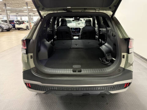 2023 Kia Sportage Plug-In Hybrid X-Line