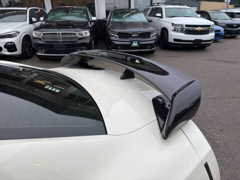 2013 Nissan GT-R Premium