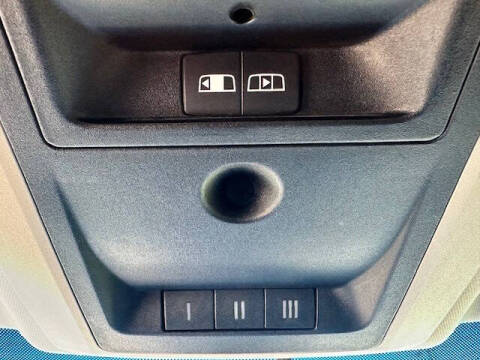 2010 Dodge Ram 1500 TRX4 Off Road