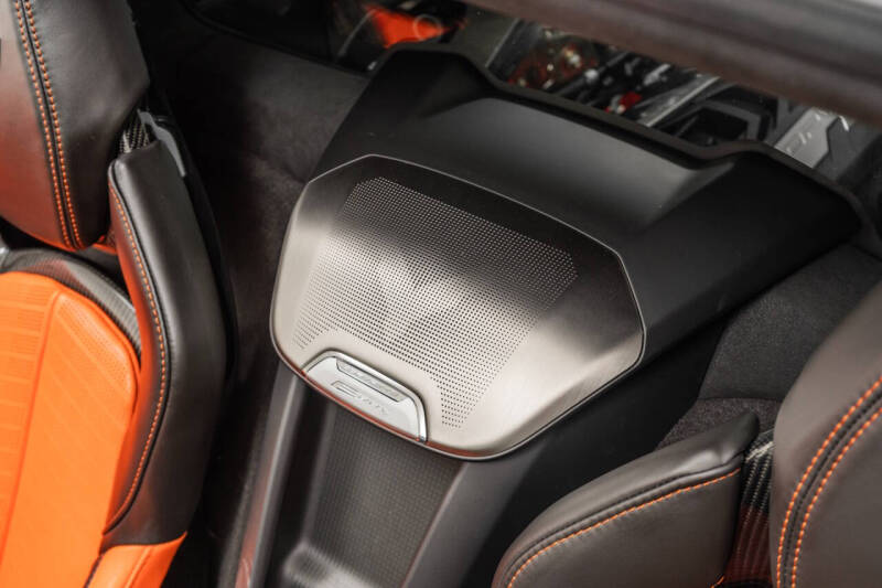 2025 Chevrolet Corvette E-Ray