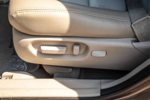 2008 Acura RDX SH-AWD w/Tech