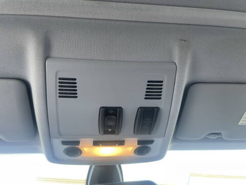 2012 BMW 1 Series 128i