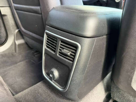 2012 Chrysler 300