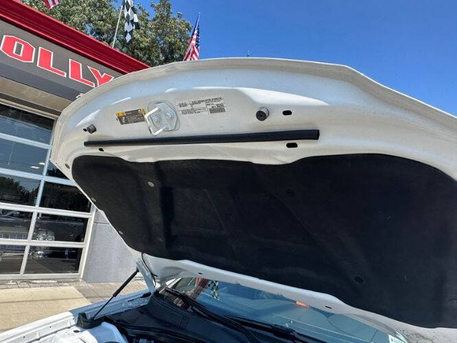 2023 Chrysler 300C