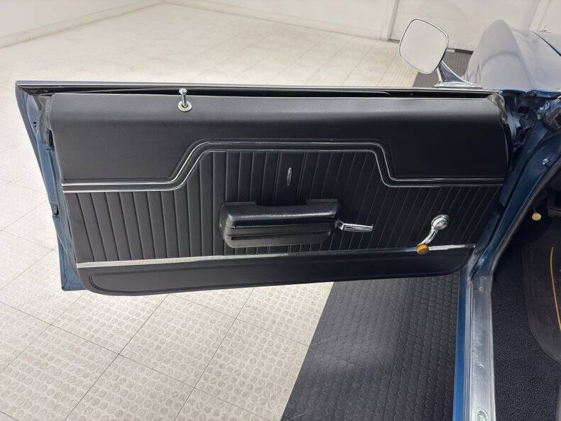 1970 Chevrolet Malibu