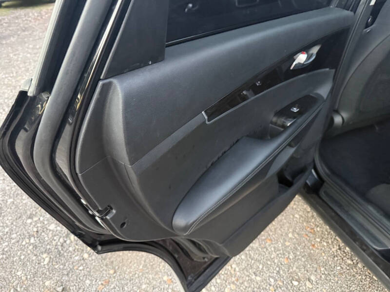 2019 Kia Sorento LX V6